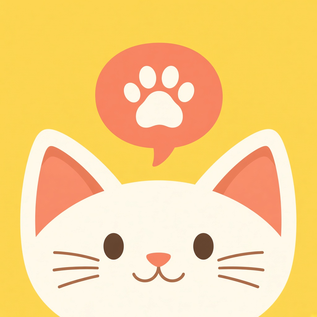 OurPurr